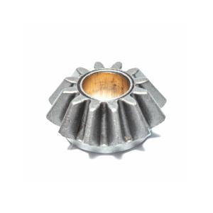 Сателіт диференціала заднього моста з втулкою (сфера) (в-во...