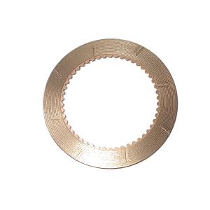 Диск ведений ДМ 05 (зуб'я всередині) (E.Sassone, Італія) 80...