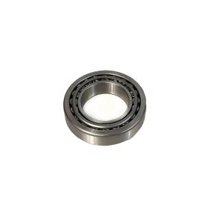 Підшипник 6-7515А (32215) (75х130х33,25) (вир-во 34-ПЗ, Латвія) 7515