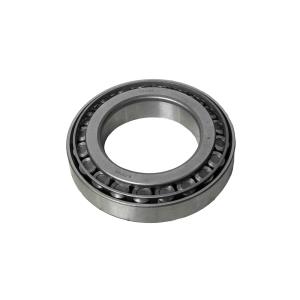 Підшипник 7215А (30215) (75х130х22) корпусу диференціала МТ...