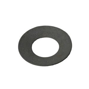 Шайба сателіту диференціала КАМАЗ кооп 5320-2403058