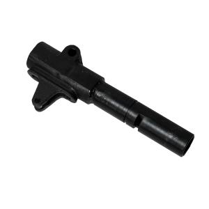 Опора механізму перемикання КПП (в-во S.I.L.A. AC) 70-17032...