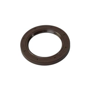 Сальник КПП FORD 1833, 2533, 2633 / Туреччина GC467B497GA