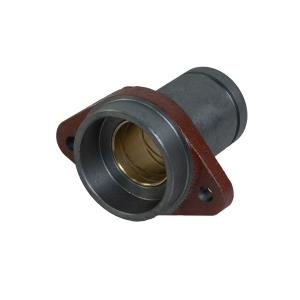 Обойма приводу ПВМ МТЗ-1221, 1025 у зборі (в-во S.I.L.A. AC...