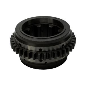 Шестерня роздавальної коробки (в-во S.I.L.A. AC) 52-1802061...