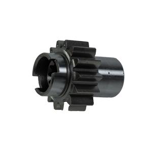 Шестерня провідна редуктора ПВМ (Z=14) МТЗ-1523 (в-во S.I.L...