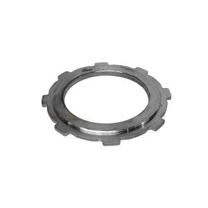 Диск упорний фрикціону приводу ПВМ МТЗ-1025, -1221 (в-во S.I.L.A. AC) 86-1802034