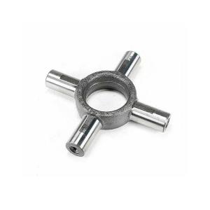 Хрестовина диференціала УРАЛ (в-во S.I.L.A. AC) 375-2403060