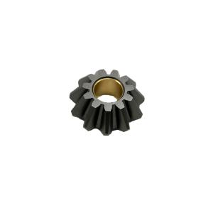 Сателіт диференціала заднього моста УРАЛ (в-во S.I.L.A. AC) 375-2403057