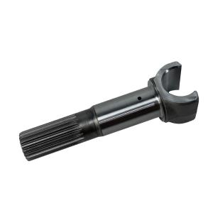 Кулак шарніру КАМАЗ-4310 зовнішній правий 300 мм (в-во S.I.L.A. AC) 4310-2304062