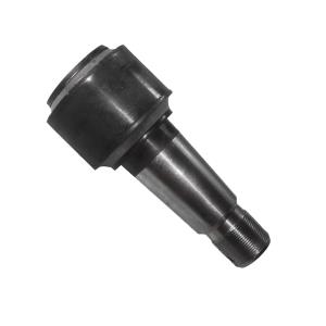 Палець реактивної штанги РМШ для штанги 1630-2919010-20 та ...