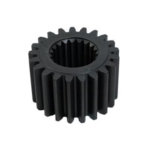 Шестерня провідна z=21 (в-во S.I.L.A. AC) 5336-2405028