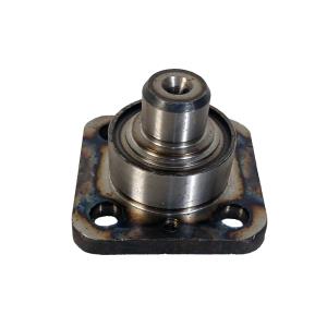 Вісь кінцевої передачі нижня ПВМ МТЗ-80, 82, 920, 1025, 122...