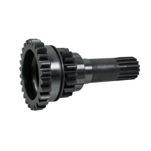 Вал приводу ВОМ (230 мм, Z = 18/26) МТЗ-1221, 1025 (пр-во S...