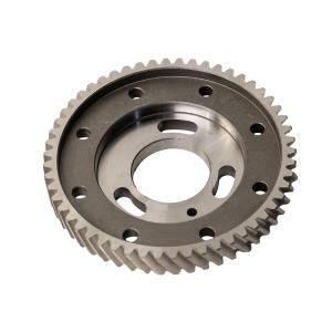 Шестерня приводу ТНВД (Z=54) Д-260 (нов. обр.) (модуль 2,75...