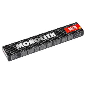 Електроди УОНИ-13/55 Плазма д 4 мм, уп 5 кг УОНИ-13/55 ПЛАЗМА (4мм/5кг)