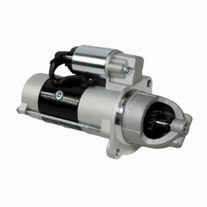 Стартер подв. Cummins автобус OTOKAR NAVIGO T 5263841