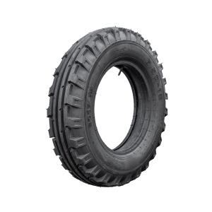 Шина 6,50-16 8нс CS106 88А6 з камерою без ободної стрічки (Bostone)