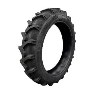 Шина 13,6-38 12нс CS104 135А8 з камерою без обідньої стрічк...