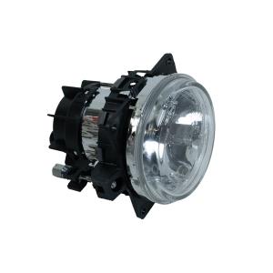Фара далекого світла OTOKAR KENT C/CNG/LF/U LE 16M00-35583-...