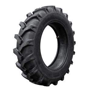 Шина 11,2-24 12нс R1 (280/85-24) 119A8 з камерою без обіднь...