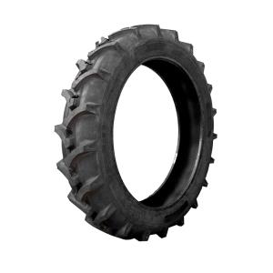 Шина 11,2-38 10нс R1 (270/95R38) 125A6 з камерою без обіднь...