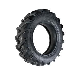 Шина 12,4-24 12нс R1 (320/85-24) 120A8 з камерою без обіднь...