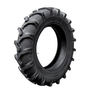 Шина 12,4-28 10нс R1 (320/85-28) 122A8 з камерою без обіднь...