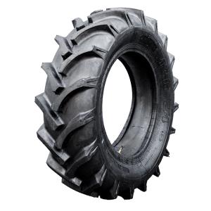 Шина 13,6-24 10нс R1 (340/85-24) 127А8 з камерою без обіднь...