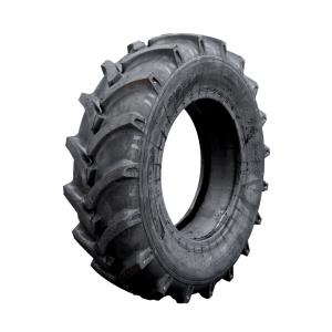 Шина 14,9-26 10нс R1 (380/85-26) 134А8 з камерою без обіднь...