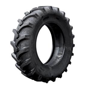 Шина 14,9-30 10нс R1 (380/85-30) 135А8 з камерою без обіднь...