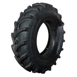 Шина 16,9-28 10нс R1 (420/85-28) 138А8 з камерою без обіднь...