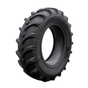 Шина 16,9-30 12нс R1 (420/85-30) 139А8 з камерою без обіднь...