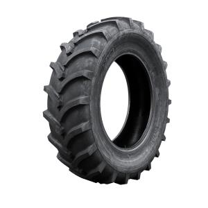 Шина 20,8-38 12нс R1 (520/85-38) 156А6 з камерою без обіднь...