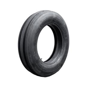 Шина 7,50-20 8нс F2 (200-508) 98А6 з камерою без обідньої с...