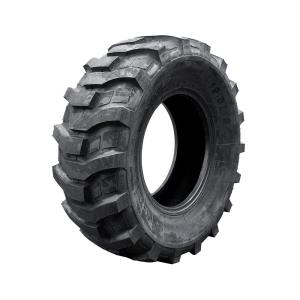 Шина 19,5L-24 12нс R4 (500/70-24) 151A8 б/камерка (Bostone)