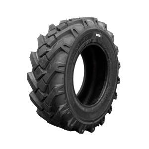 Шина 10,0/75-15,3 14нс CS618 (260/75-15.3) 135A8 б/камерка (Bostone)