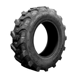 Шина 10,5/80-18 12нс R1 (280/80-18) 123A6 б/камерка (Bostone)