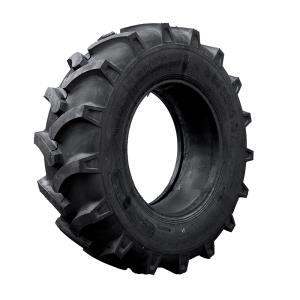 Шина 15,5/80-24 12нс R1 (400/80-24) 150A8 з камерою без ободної стрічки (Bostone)