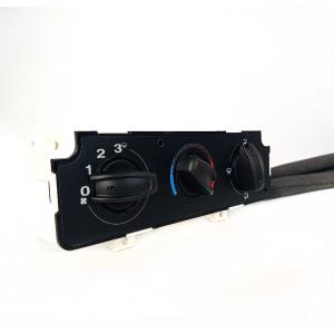 Блок управления отопителем кабины FORD 1833, 1842, 1846, 18...