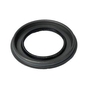 Сальник редуктора хвостовика OTOKAR NAVOGO T 16H60-05034-AA