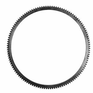 Вінець маховика z=113 дв. КАМАЗ (в-во S.I.L.A. AC) 740.1005...