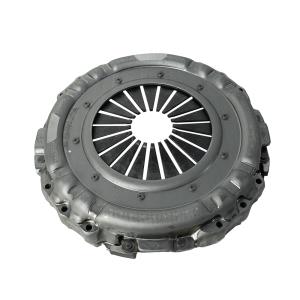 Диск зчеплення натискний (кошик) FORD 2633 T358921