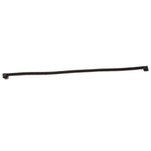 Ущільнення піддону МТЗ переднє + заднє (комплект з 2-х шт) ...