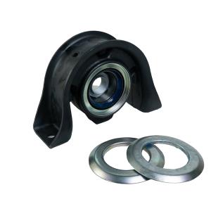 Підшипник підвісний FORD 3542T, 4142D (в-во GMW, Туреччина)...