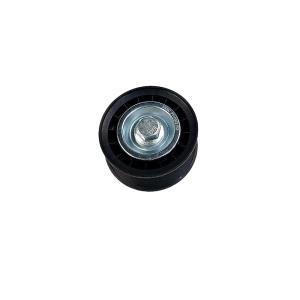 Ролик №3 ременя приводного FOTON TUNLAND G7 (в-во FOTON) PV10002152