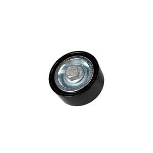 Ролик №2 ременя приводного FOTON TUNLAND G7 обвідний (в-во FOTON) PV10002041