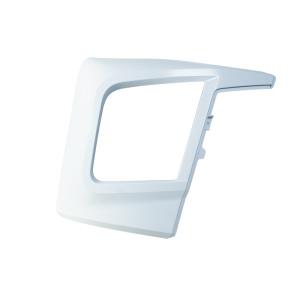 Накладка фари FORD F-LINE ліва T430175