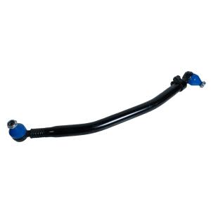 Тяга рульова поздовжня FORD 3542 F-LINE T419805