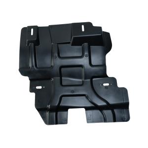 Бризковик передній лівий FORD F-LINE T436318